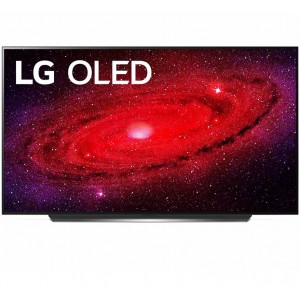 Televizor LG OLED55CXRLA